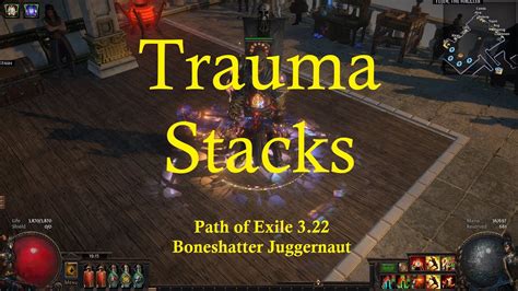 poe move all stacks|Content Update 3.24.0 .